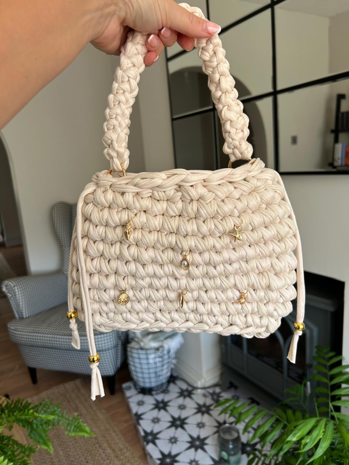 Taya Jade Handmade